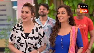 TMKOC  Ep 4235  Ab Jethalal Kya Karega [upl. by Kin]