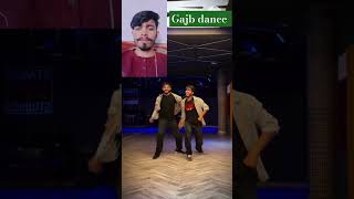 gajb dance good dance new trading song share trending viralvideos friends hottrending [upl. by Haimehen28]