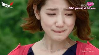 Vietsub Heartstrings OST Comfort Song Jung Jong Hwa [upl. by Eityak568]