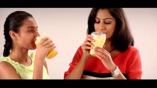 Protein Benefits Video from Nutrilite  Tamil [upl. by Asille]