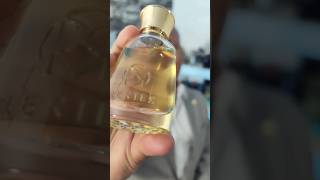 OUD RAIN de Renier perfume perfumehombre fragrance isramoreno perfumeshombre [upl. by Arahsat]