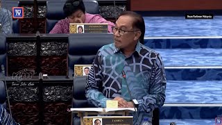 Surat bahasa Melayu hanya untuk jabatan kerajaan syarikat tempatan [upl. by Hathcock]