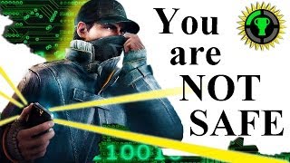 Watch Dogs 2  Best Skills to Unlock First [upl. by Ecirtnom]