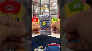 Should I Open it Or Should I Keep it Sealed  Episode 113  XY Phantom Forces pokemontcg [upl. by Tap]