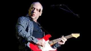 Mark Knopfler Live 2013 Miss You Blues [upl. by Rohn884]