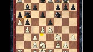 The Master Game  Fischer vs Spassky [upl. by Shapiro]