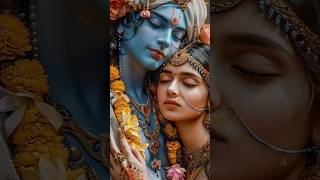 Kanna nee thoongada  Krishna radhakrishna music song [upl. by Airan]