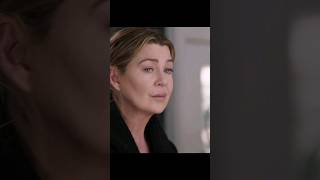 quotHes someones son maybe someones brotherquot  Greys Anatomy 20x02 [upl. by Normie]