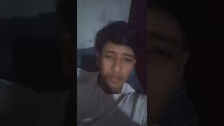 Amar char deyaler gor tanzilmisbah shorts viralvideo [upl. by Rosie571]