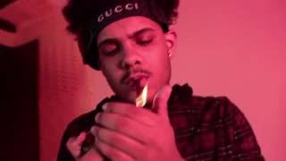 Smokepurpp  WOKHARDT Official Music Video Shot By RAHEEMXP [upl. by Thatcher]