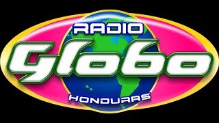 HABLEMOS DE DIA RADIO GLOBO EN VIVO [upl. by Rebm]