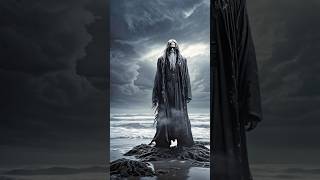 The Ghastly Gray Man of Pawleys Island South Carolina [upl. by Otreblig]