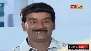 Lollu Shaba  Cheran Pandiyan Spoof  Cheratha pandiyan lollusabha tamil comedy [upl. by Dric]