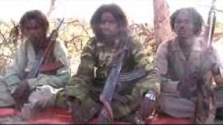 Gabay gobonimo iyo Hiigsad Abwaan Abdijabar Abdijabar ciidanka xooga dalka ogadenia onlf [upl. by Enibas]