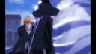 IchiRuki  Contagious [upl. by Burbank]