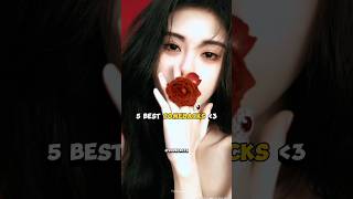 5 best comebacks🖤🤫shorts lovefacts aesthetic fypシ゚viral fyp yt [upl. by Nodyarg]