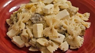 Consigli per la Pasta Fredda Vegetariana Ricetta di Mery con Verdure al forno e Formaggi [upl. by Libby]