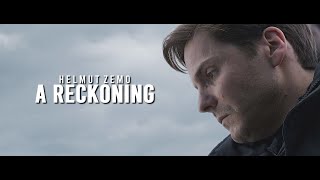 Marvel Helmut Zemo  A Reckoning [upl. by Jemmie]