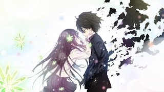 Nightcore  Never Forget You by Zara Larsson amp MNEK [upl. by Nongim]