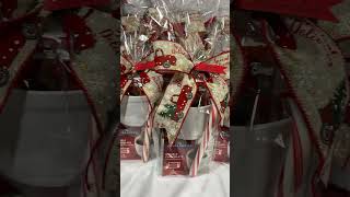 DIY Inexpensive Christmas Gift Ideas giftideas diychristmasgifts [upl. by Netaf]