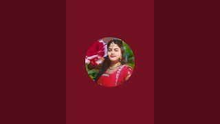 Pushpa Kumari is live [upl. by Ettesil852]