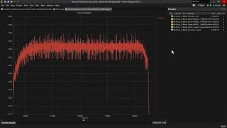 Flyback Converter [upl. by Anileva]