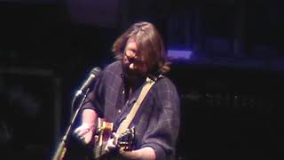 Widespread Panic 10132001 Full Show [upl. by Jarred]