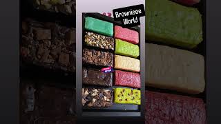 😍😍😍 offer offer brownieeeworld [upl. by Eded]