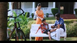 Kannadi Pookal  Tamil Movie Comedy  Parthiban  Kaveri  Anandraj [upl. by Etireuqram]