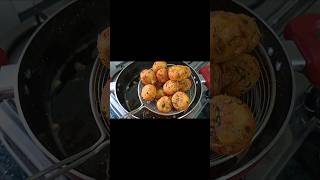 Malai Kofta Recipe youtubeshorts [upl. by Ragde836]