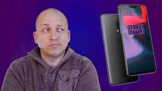 OnePlus 6 Security Flaw Fix  Googles AI Principles  Oppo Find X [upl. by Jovia]