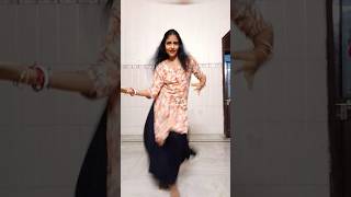 Aisi Deewangiwith Jhankar Beats 💃😉dance shorts trending [upl. by Seniag]