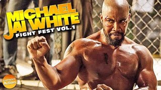 ⚡Mike Tyson Film De Boxe⚡𝙈𝙚𝙞𝙡𝙡𝙚𝙪𝙧 𝙁𝙞𝙡𝙢 𝙩𝙝𝙧𝙞𝙡𝙡𝙚𝙧 𝘾𝙤𝙢𝙥𝙡𝙚𝙩 𝙚𝙣 𝙁𝙧𝙖𝙣𝙘𝙖𝙞𝙨 Combat à Mort Hollywood films⚡ [upl. by Aneloaup]