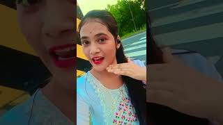 Na korlam Chul Soja Na Korlam Fesial shorts voice priyaofficial835 funny bangla [upl. by Nogam]