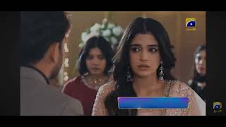 kaffara episode 16 promo kaffara aliansari laibakhan pakistani pakistanoverseas kaffarapromo [upl. by Hada484]