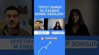 SAĞLIKLI DİYET YÖNTEMLERİ diyet diyettarifleri sağlıklıbeslenme sağlıklıyaşam [upl. by Micky959]