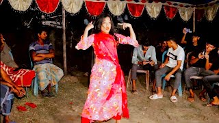 মরার কোকিলে Vangaua Gelo Re Remix । Dj Suman Raj Hot Dance Mix Trend Song  Morar Kokil Song 2024 [upl. by Idalla]