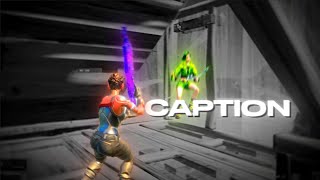 BABY IM BACK 💘  Chapter 5 Fortnite Montage   Highlights 23 [upl. by Aihtenyc681]