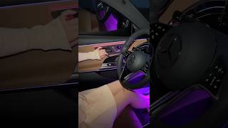 Amazing car fetchrs for your timetravelvlog dailyvlog song [upl. by Aydan]