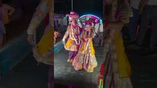 Basuriya Ab yahi pukare radhakrishna lovesong youtubeshorts viralvideo trendingshorts reel [upl. by Norad652]