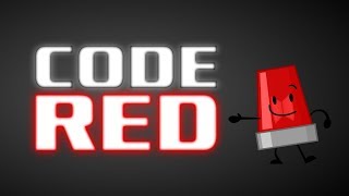 Code Red  Intro [upl. by Dona]