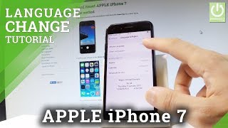 How to color grade APPLE LOG iPhone 15 pro video BASIC TO ADVANCED [upl. by Peddada]