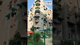 RAMA APARTMENTS SECTOR11 DWARKA  luxury 4bhk realestate flatforsale home property 4bhkflat [upl. by Ho482]