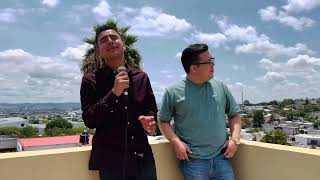 En vivo 🔴 desde Menchaca Querétaro [upl. by Anevad189]