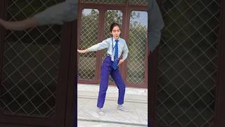 Bahu chatak song haryanvisong trendingshorts shortsfeed shorts ShivaniKumariOfficial [upl. by Ecinhoj]