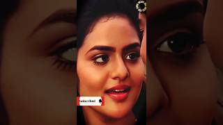 oldisgold हद से गुजर जाना है।😍 Ajay devgan shorts hindi hindisong hits [upl. by Sirovart]