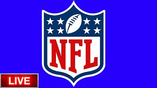 NFL LIVE Scoreboard Updates You Wont Want to Miss [upl. by Mcgrath]