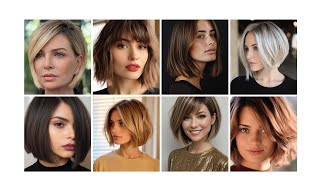 15 Awesome Long Pixie Hairstyles amp Haircuts To Inspire You [upl. by Jenks]