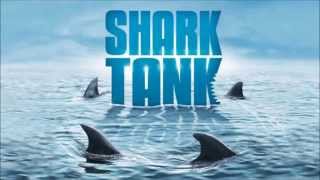 Shark Tank  Game Trailer [upl. by Karin873]