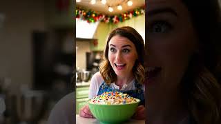 Cooking with Colleen Ballinger [upl. by Mcintyre]